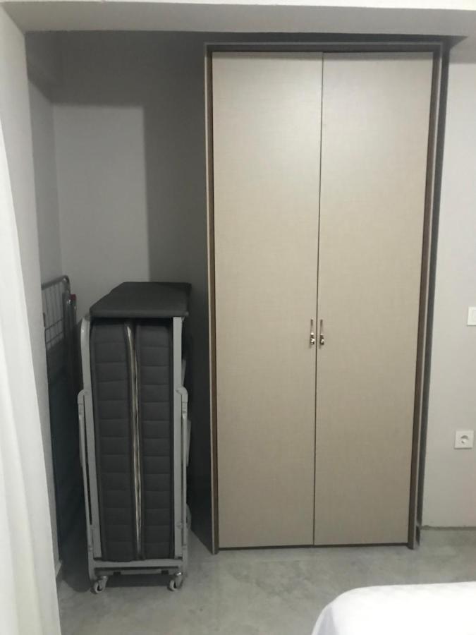 Golden Lake Aparts Aparthotel Koycegiz Esterno foto